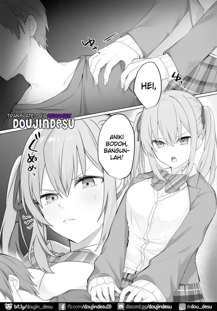 image-komik-sex-shinai-to-derarenai-heya-chapter-01-end-2/38