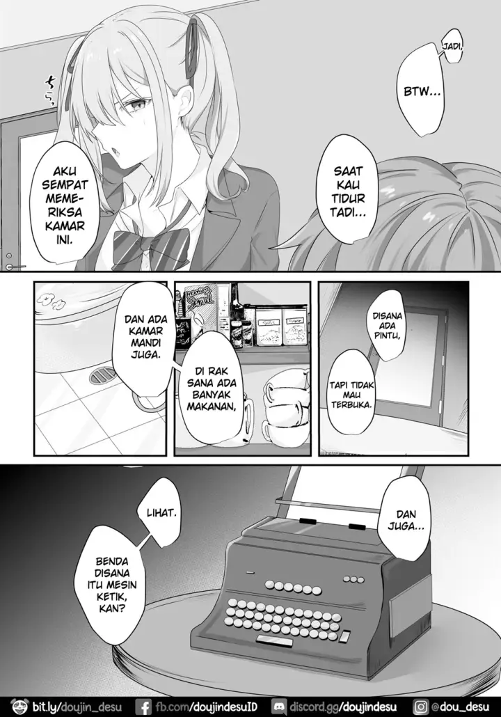 image-komik-sex-shinai-to-derarenai-heya-chapter-01-end-4/38