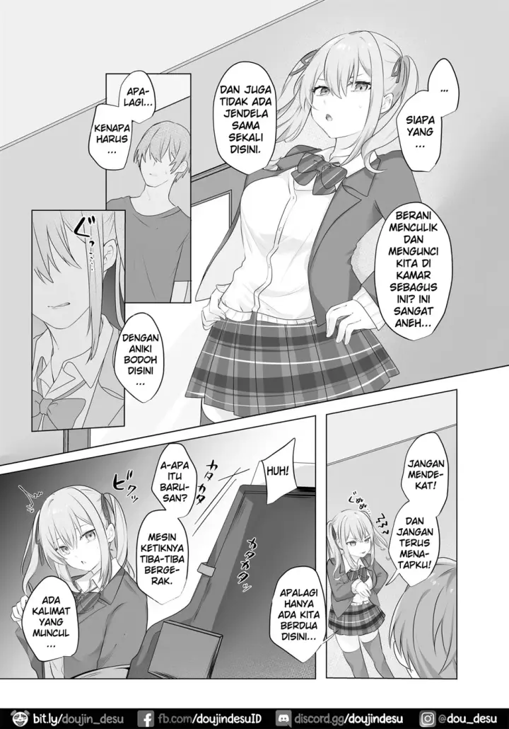 image-komik-sex-shinai-to-derarenai-heya-chapter-01-end-5/38