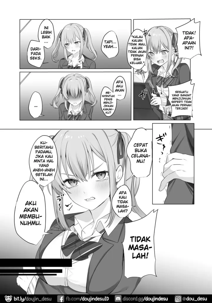 image-komik-sex-shinai-to-derarenai-heya-chapter-01-end-7/38