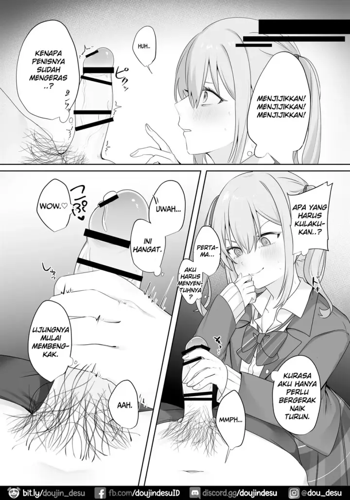 image-komik-sex-shinai-to-derarenai-heya-chapter-01-end-8/38