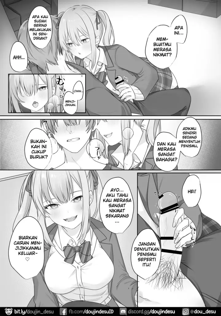 image-komik-sex-shinai-to-derarenai-heya-chapter-01-end-9/38