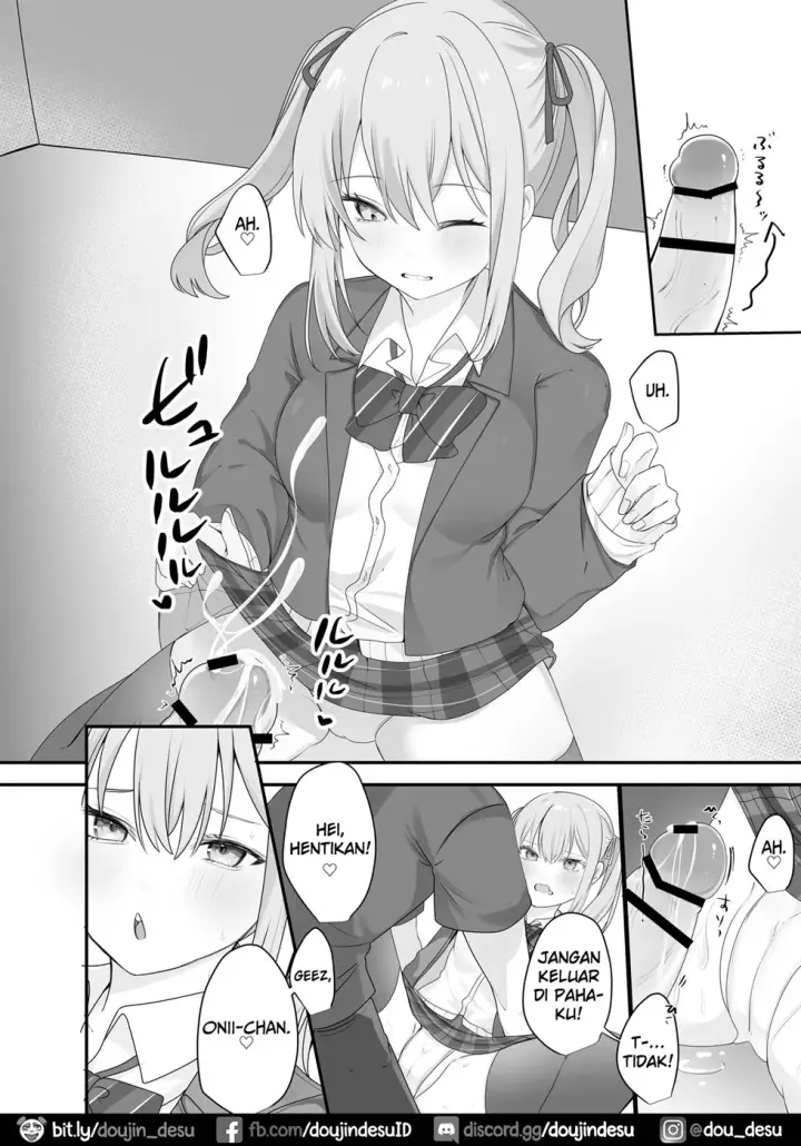 image-komik-sex-shinai-to-derarenai-heya-chapter-01-end-13/38