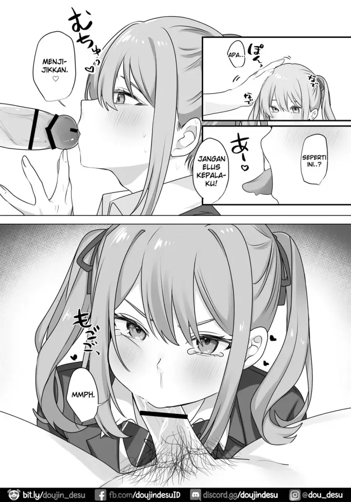 image-komik-sex-shinai-to-derarenai-heya-chapter-01-end-16/38