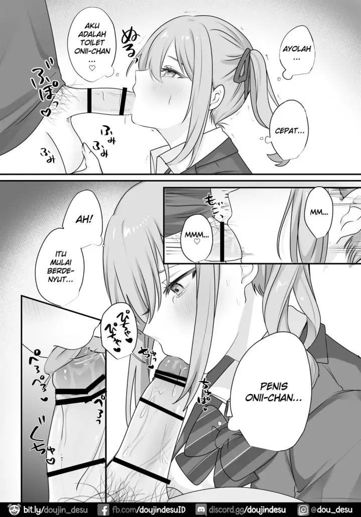 image-komik-sex-shinai-to-derarenai-heya-chapter-01-end-17/38