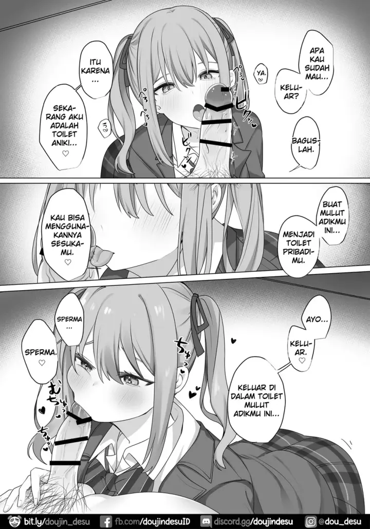 image-komik-sex-shinai-to-derarenai-heya-chapter-01-end-18/38