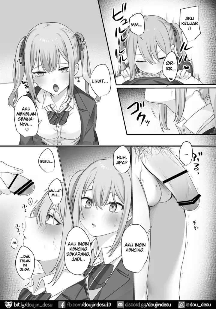image-komik-sex-shinai-to-derarenai-heya-chapter-01-end-19/38