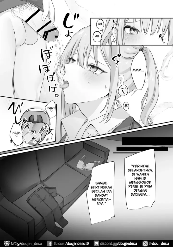 image-komik-sex-shinai-to-derarenai-heya-chapter-01-end-20/38