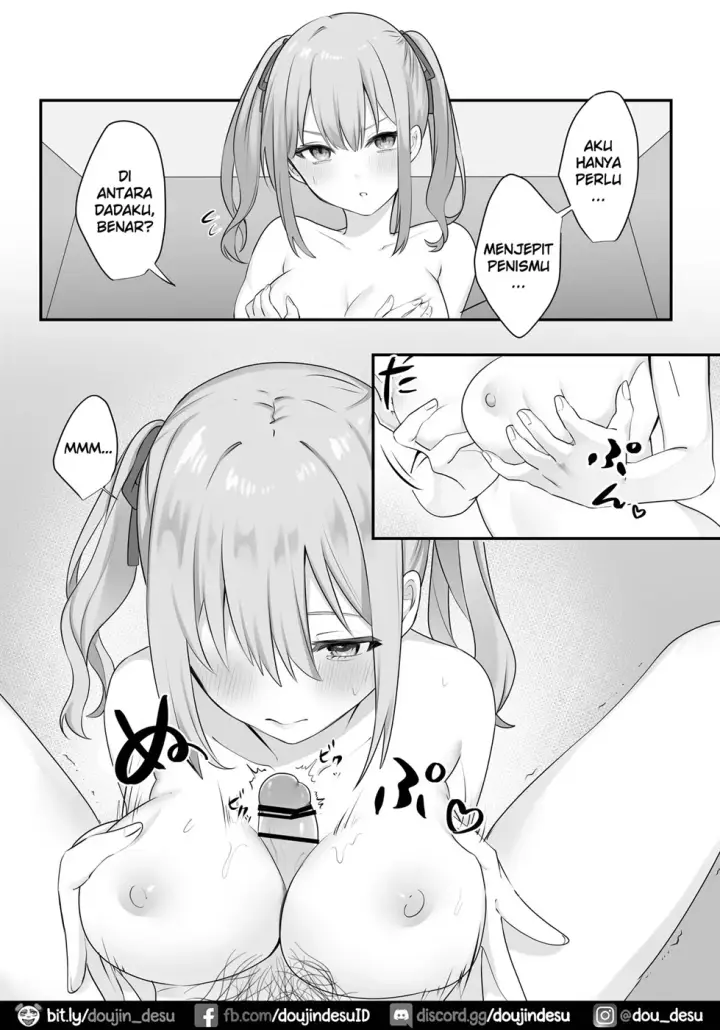 image-komik-sex-shinai-to-derarenai-heya-chapter-01-end-21/38