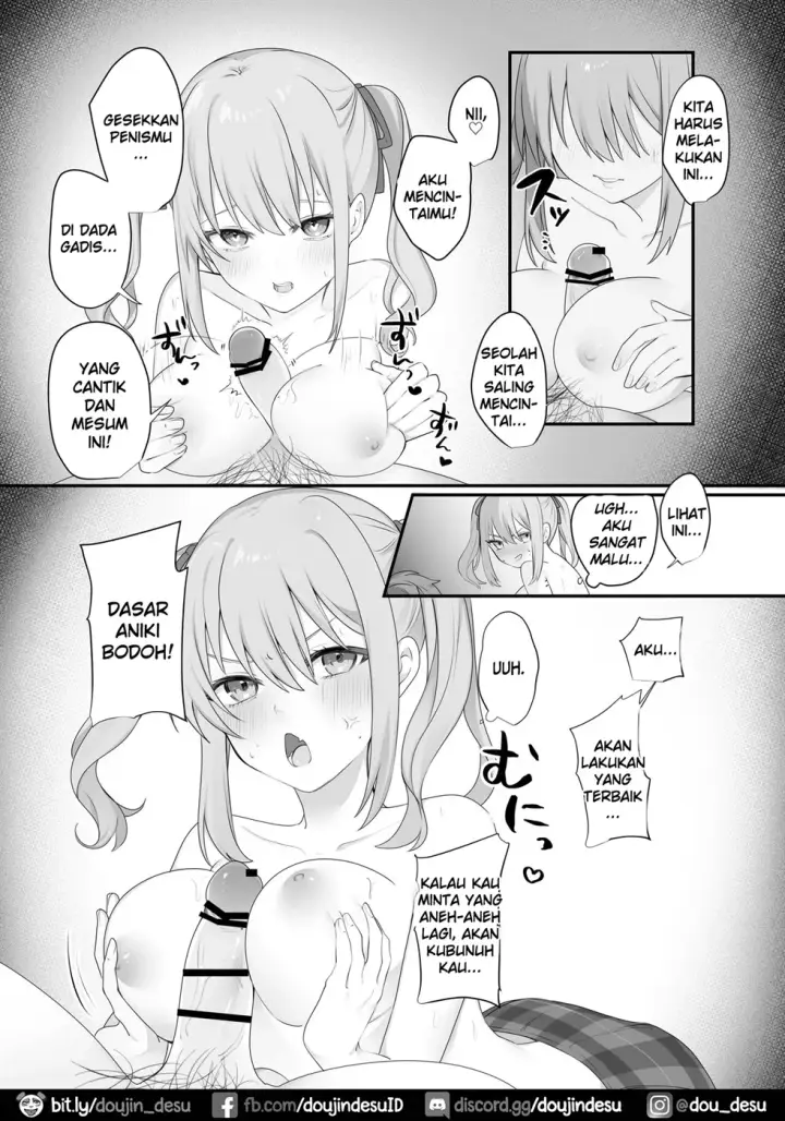 image-komik-sex-shinai-to-derarenai-heya-chapter-01-end-22/38