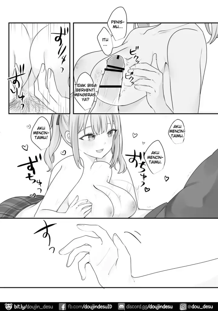 image-komik-sex-shinai-to-derarenai-heya-chapter-01-end-23/38