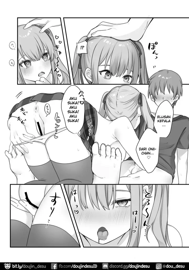 image-komik-sex-shinai-to-derarenai-heya-chapter-01-end-24/38