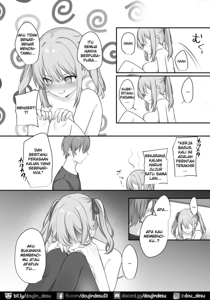 image-komik-sex-shinai-to-derarenai-heya-chapter-01-end-27/38