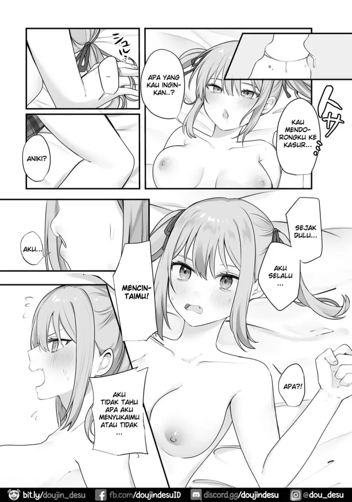 image-komik-sex-shinai-to-derarenai-heya-chapter-01-end-29/38