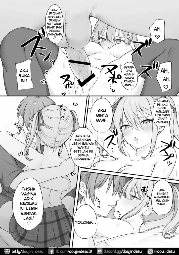 image-komik-sex-shinai-to-derarenai-heya-chapter-01-end-33/38