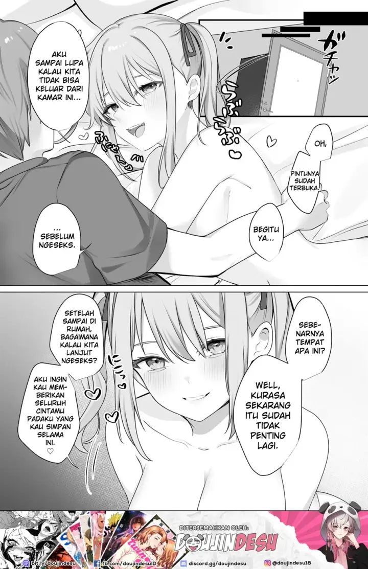image-komik-sex-shinai-to-derarenai-heya-chapter-01-end-37/38