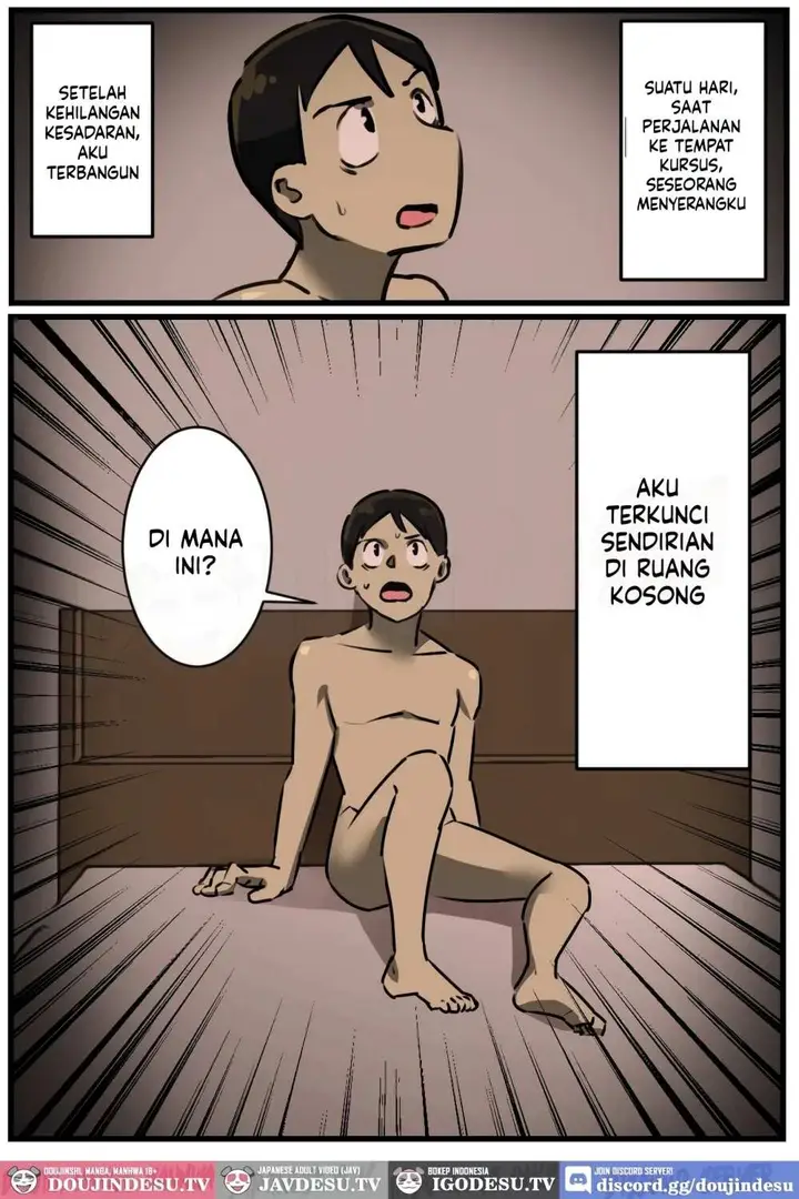 image-komik-sex-shitara-derarenai-chapter-01-2/36