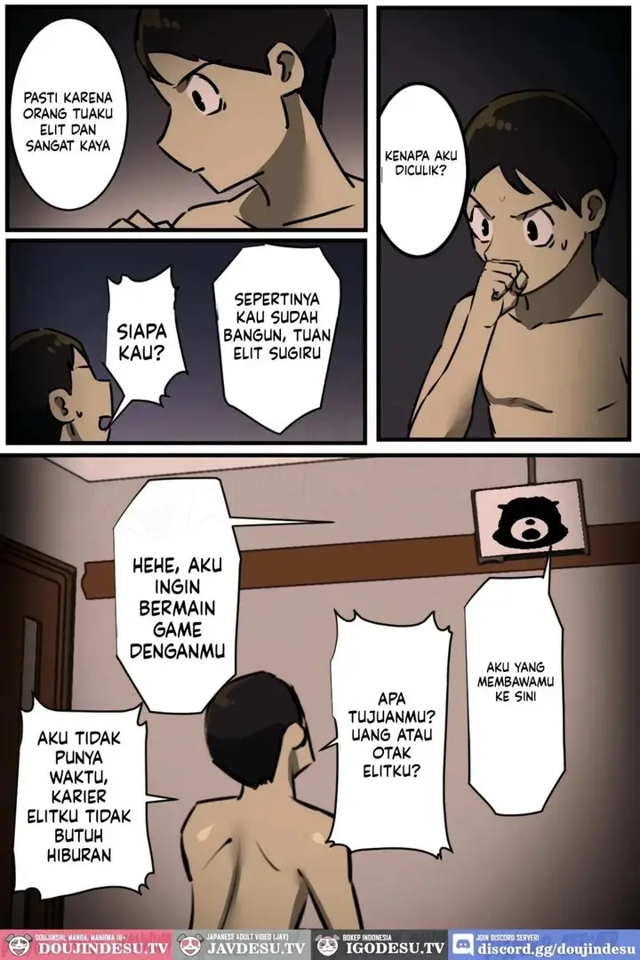 image-komik-sex-shitara-derarenai-chapter-01-3/36