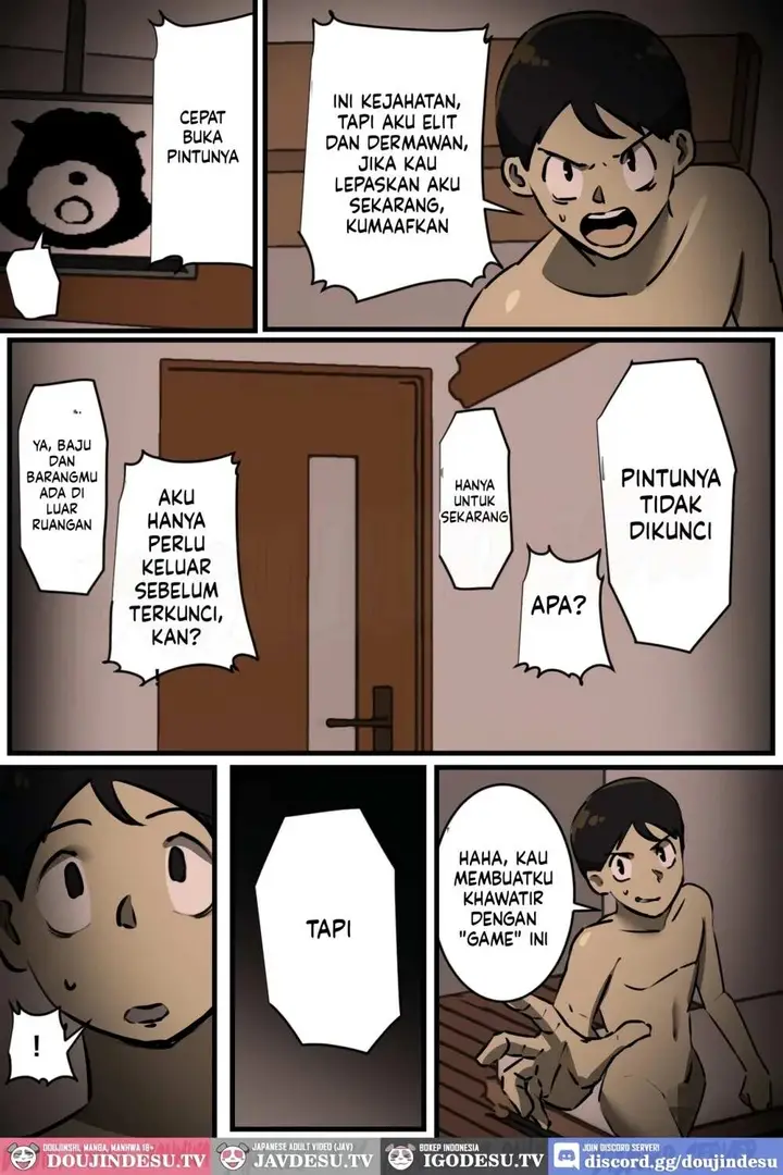 image-komik-sex-shitara-derarenai-chapter-01-4/36