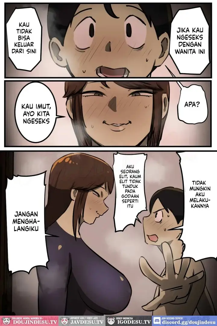 image-komik-sex-shitara-derarenai-chapter-01-6/36