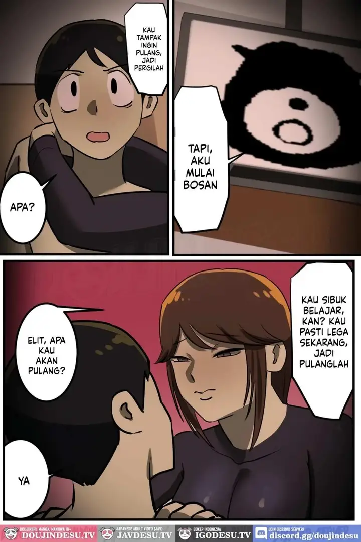 image-komik-sex-shitara-derarenai-chapter-01-14/36