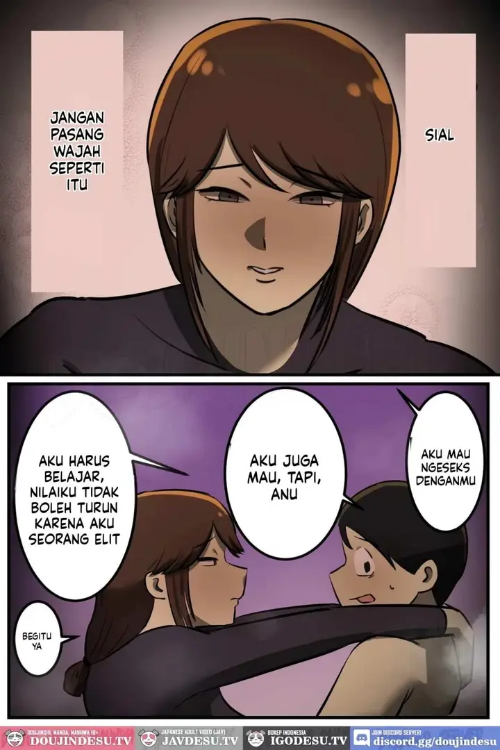 image-komik-sex-shitara-derarenai-chapter-01-15/36
