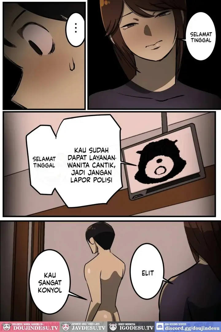 image-komik-sex-shitara-derarenai-chapter-01-16/36