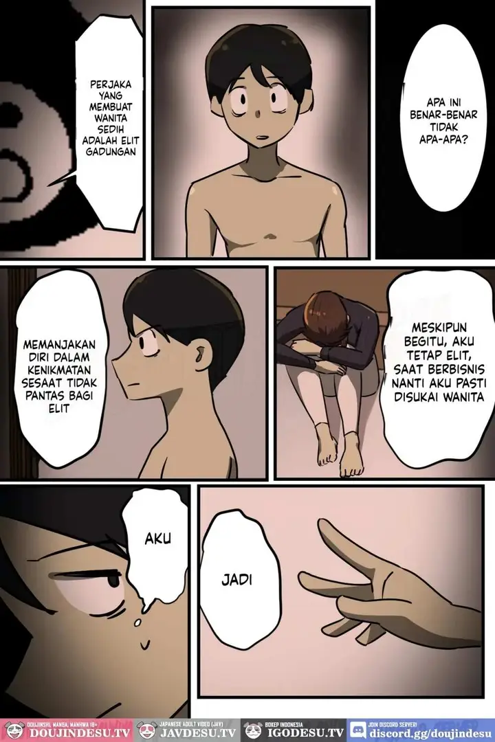 image-komik-sex-shitara-derarenai-chapter-01-17/36