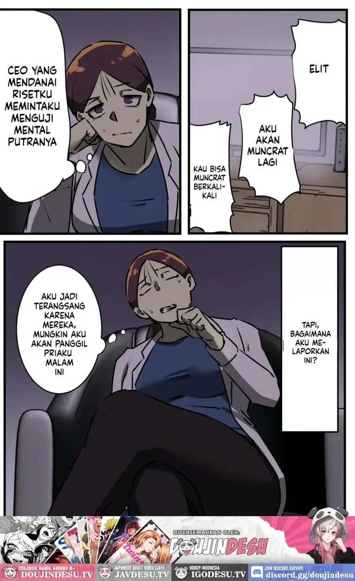 image-komik-sex-shitara-derarenai-chapter-01-35/36