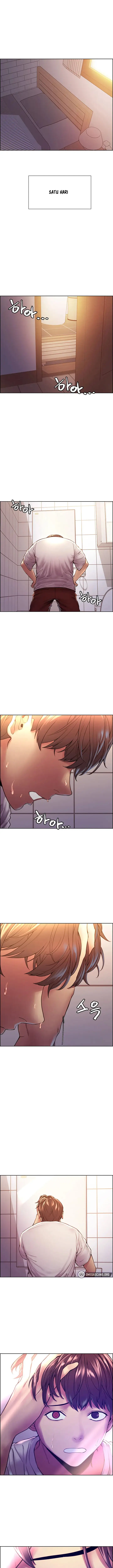 image-komik-sex-stopwatch-chapter-01-2/24