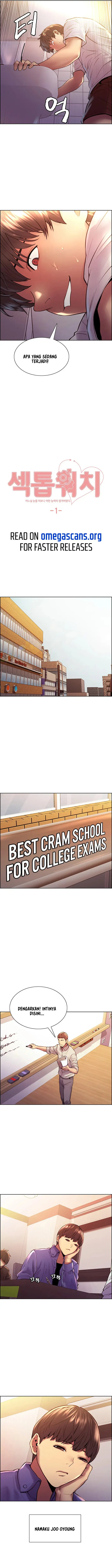 image-komik-sex-stopwatch-chapter-01-4/24