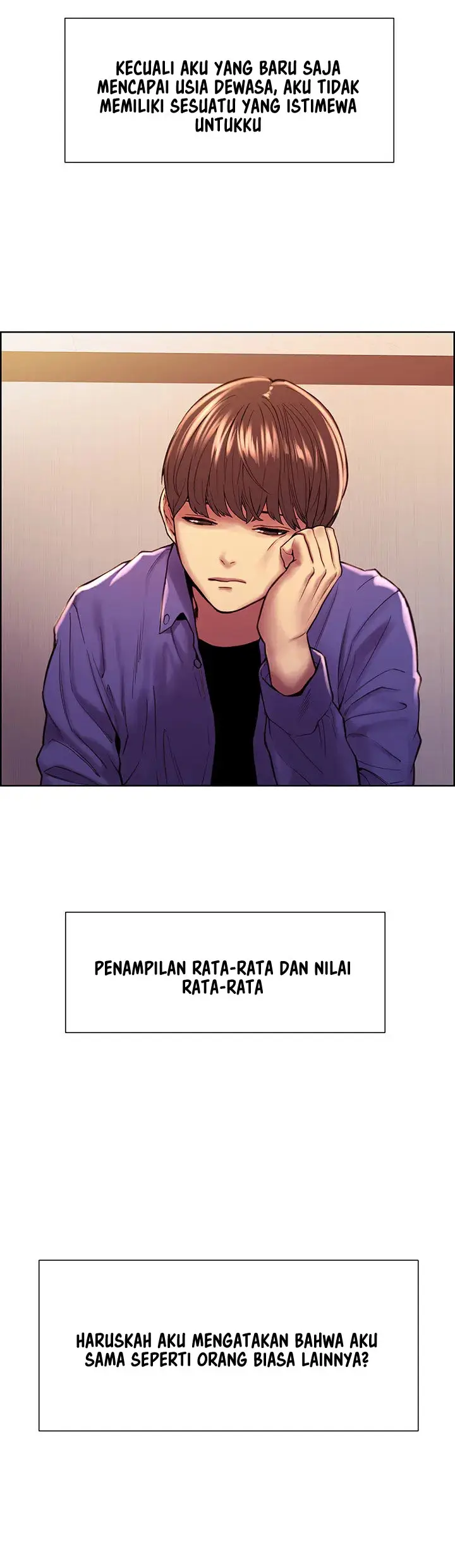 image-komik-sex-stopwatch-chapter-01-5/24