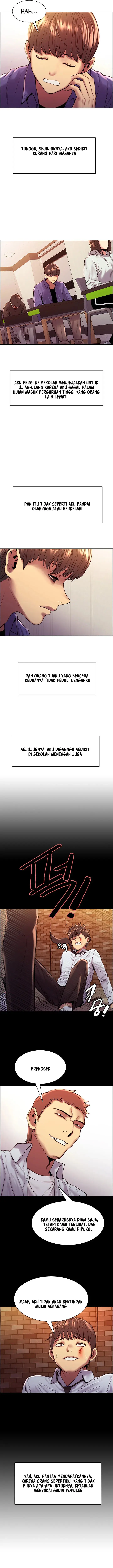 image-komik-sex-stopwatch-chapter-01-6/24