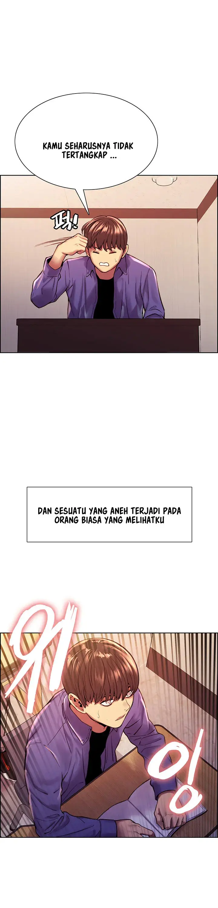image-komik-sex-stopwatch-chapter-01-7/24