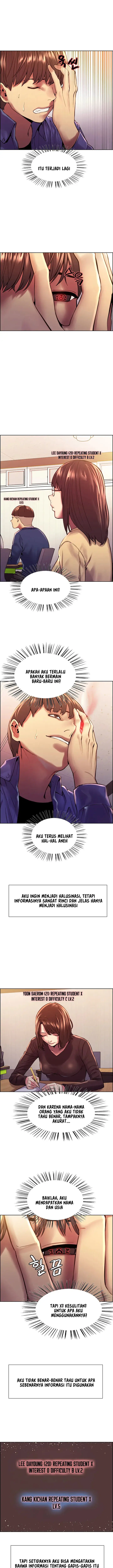image-komik-sex-stopwatch-chapter-01-8/24
