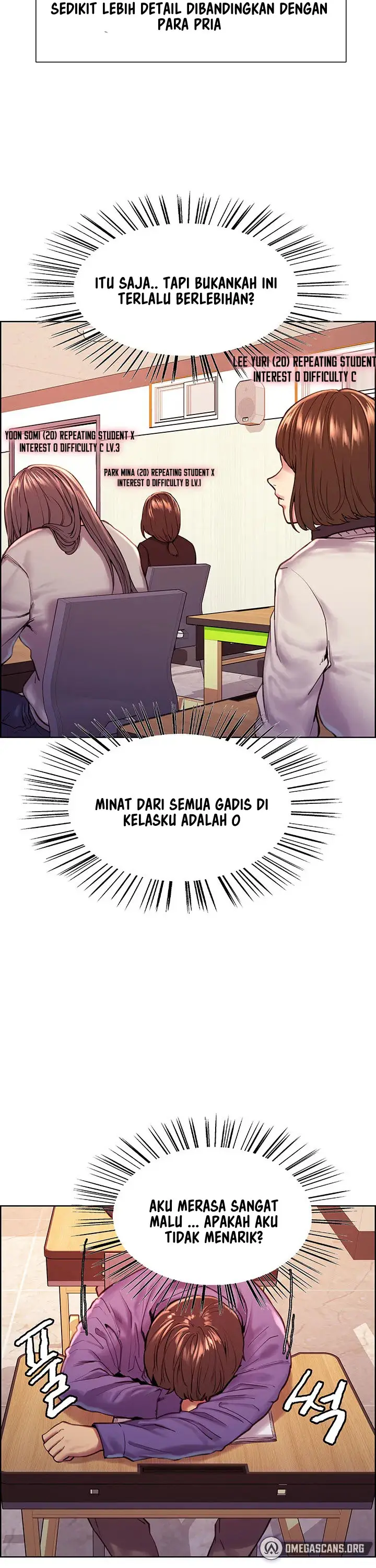 image-komik-sex-stopwatch-chapter-01-9/24