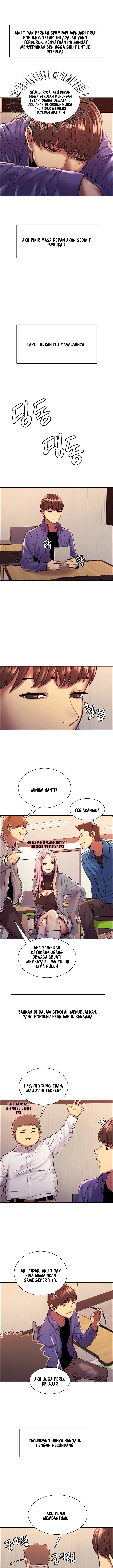 image-komik-sex-stopwatch-chapter-01-10/24