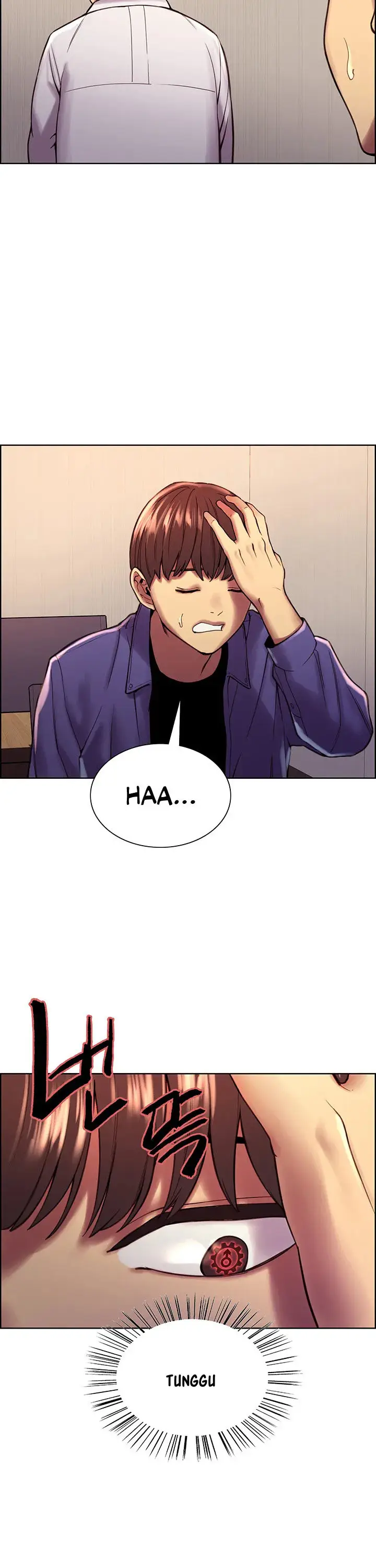 image-komik-sex-stopwatch-chapter-01-11/24