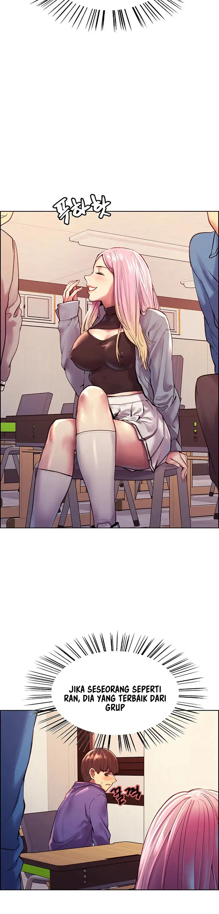 image-komik-sex-stopwatch-chapter-01-13/24