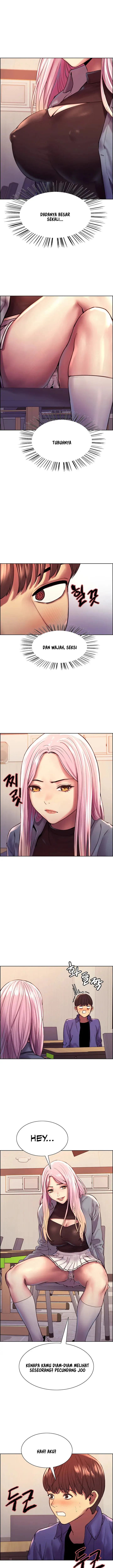 image-komik-sex-stopwatch-chapter-01-14/24