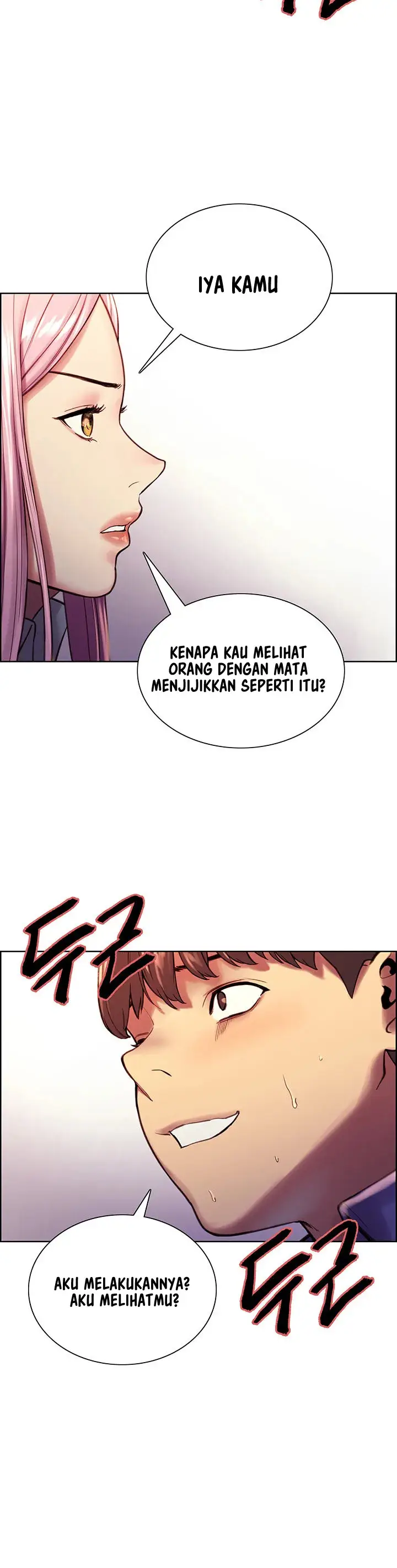 image-komik-sex-stopwatch-chapter-01-15/24