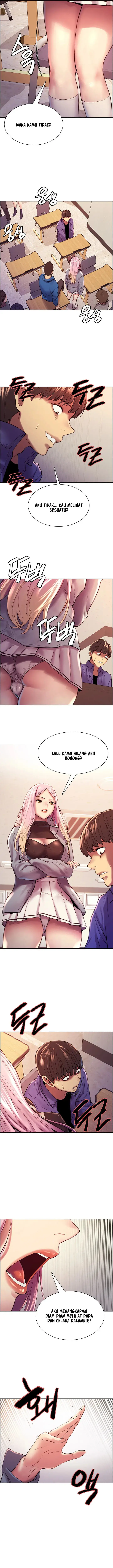 image-komik-sex-stopwatch-chapter-01-16/24