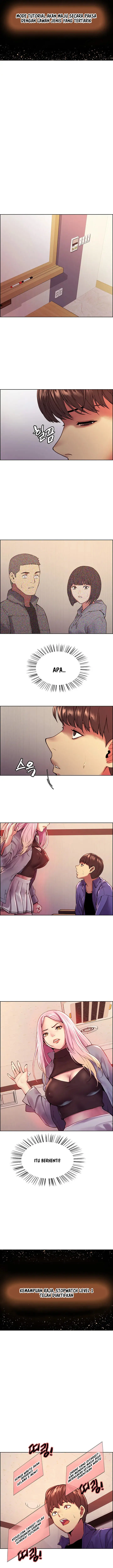 image-komik-sex-stopwatch-chapter-01-18/24