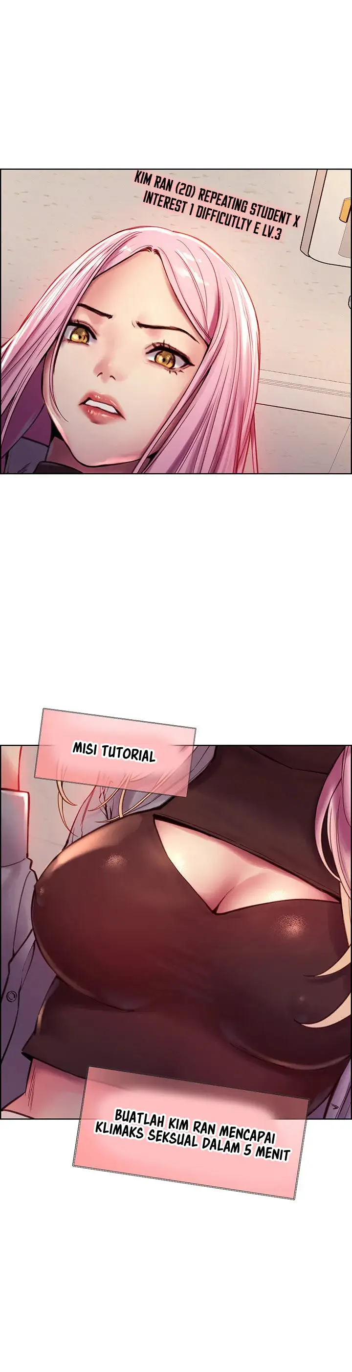 image-komik-sex-stopwatch-chapter-01-19/24