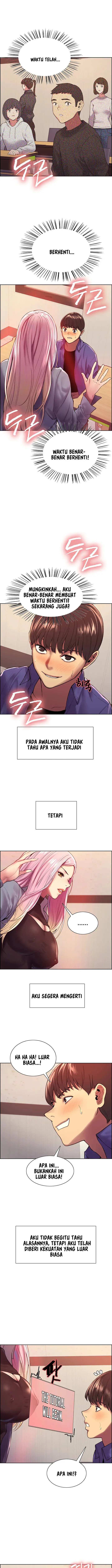image-komik-sex-stopwatch-chapter-02-4/28