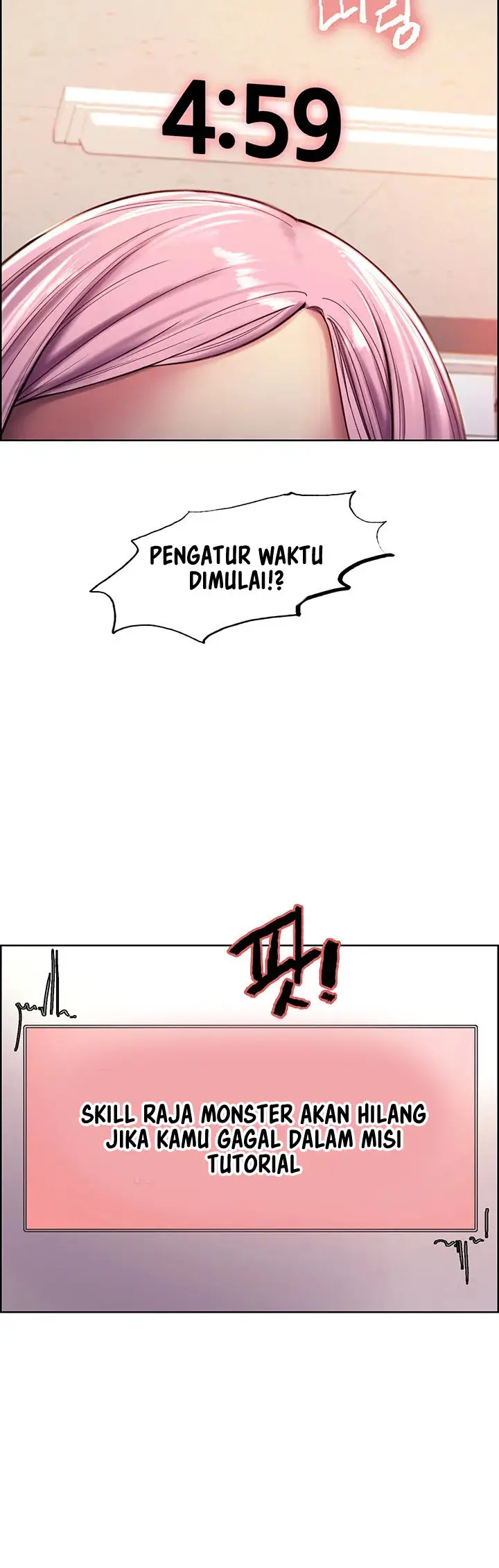 image-komik-sex-stopwatch-chapter-02-5/28
