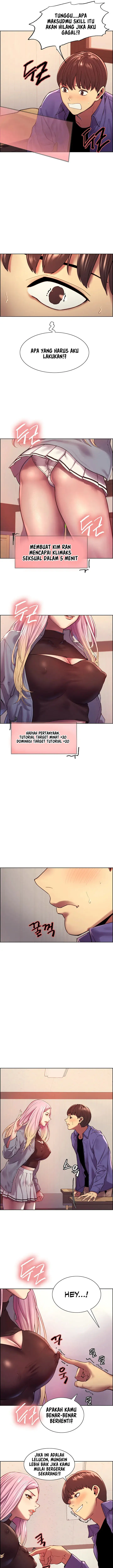 image-komik-sex-stopwatch-chapter-02-6/28
