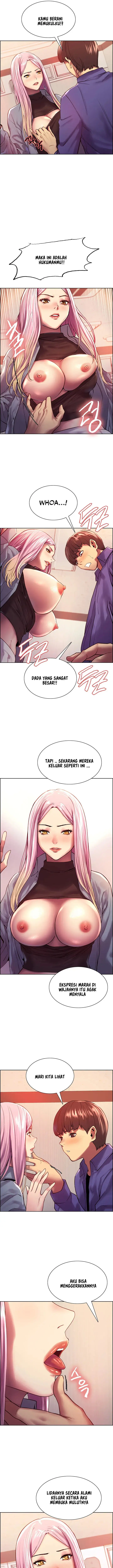 image-komik-sex-stopwatch-chapter-02-10/28