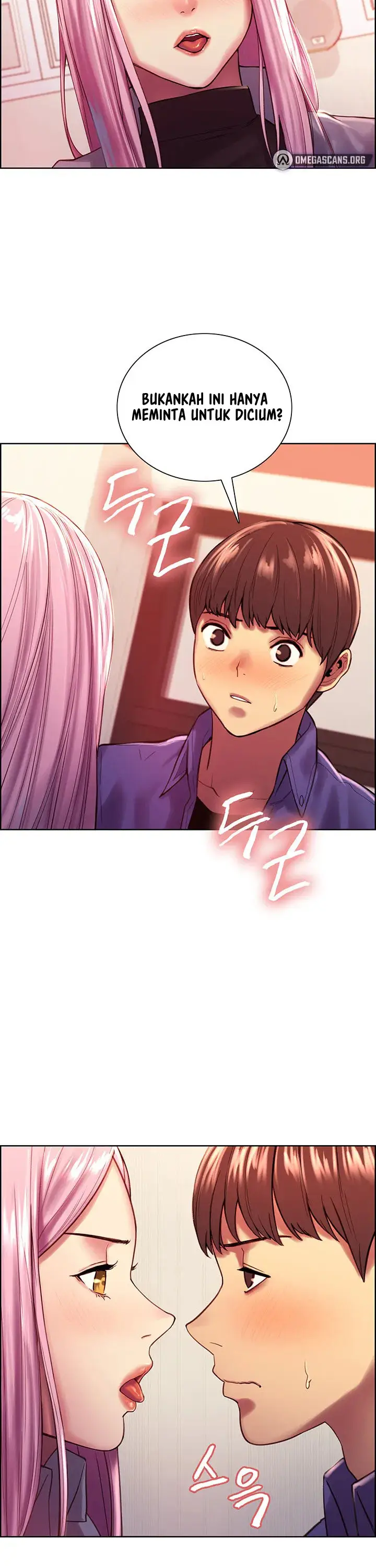 image-komik-sex-stopwatch-chapter-02-11/28