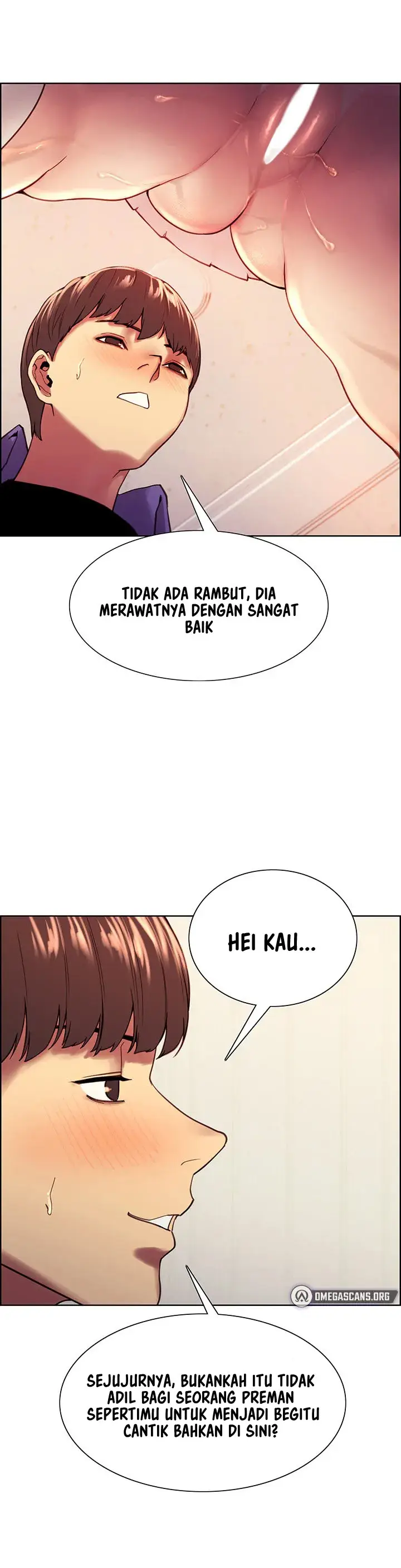image-komik-sex-stopwatch-chapter-02-15/28